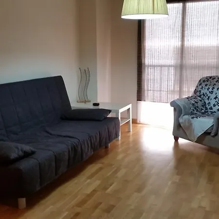 Apartamento Inmoexpress Lloret de Mar