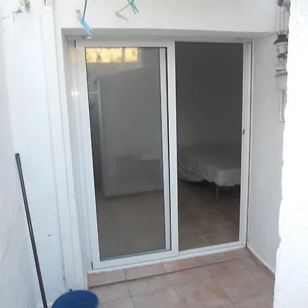 Inmoexpress Apartamento Lloret de Mar