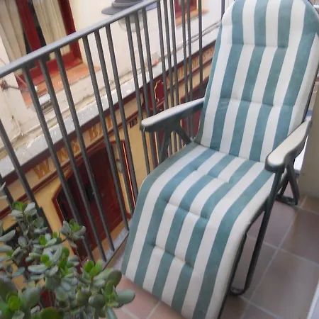 Inmoexpress Apartamento Lloret de Mar