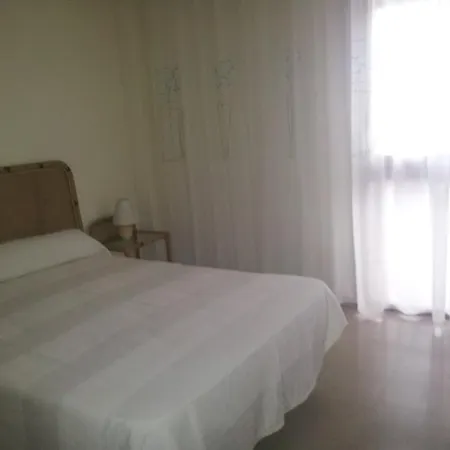 Apartamento Inmoexpress Lloret de Mar
