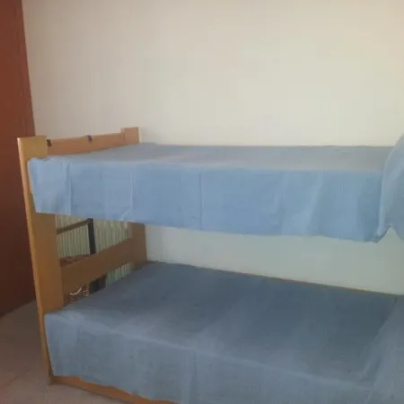 Apartamento Inmoexpress
