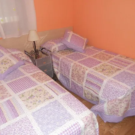 Apartamento Inmoexpress Lloret de Mar