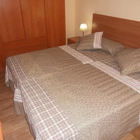 Apartamento Inmoexpress Lloret de Mar