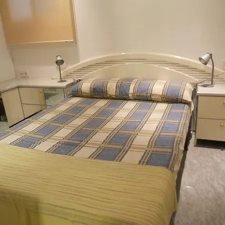 Apartamento Inmoexpress Lloret de Mar