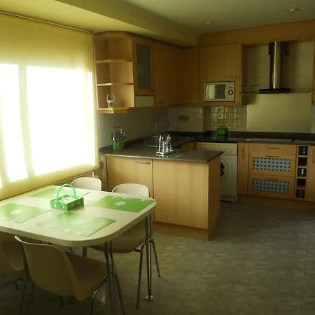 Apartamento Inmoexpress Lloret de Mar