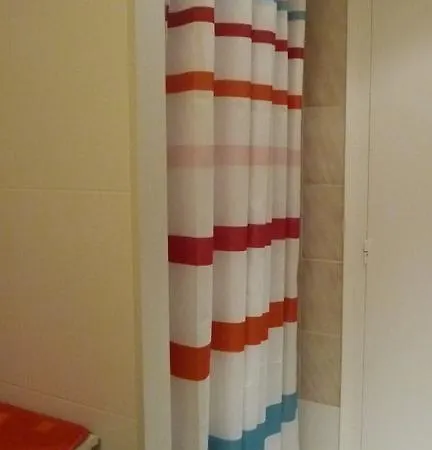 Inmoexpress Apartamento Lloret de Mar